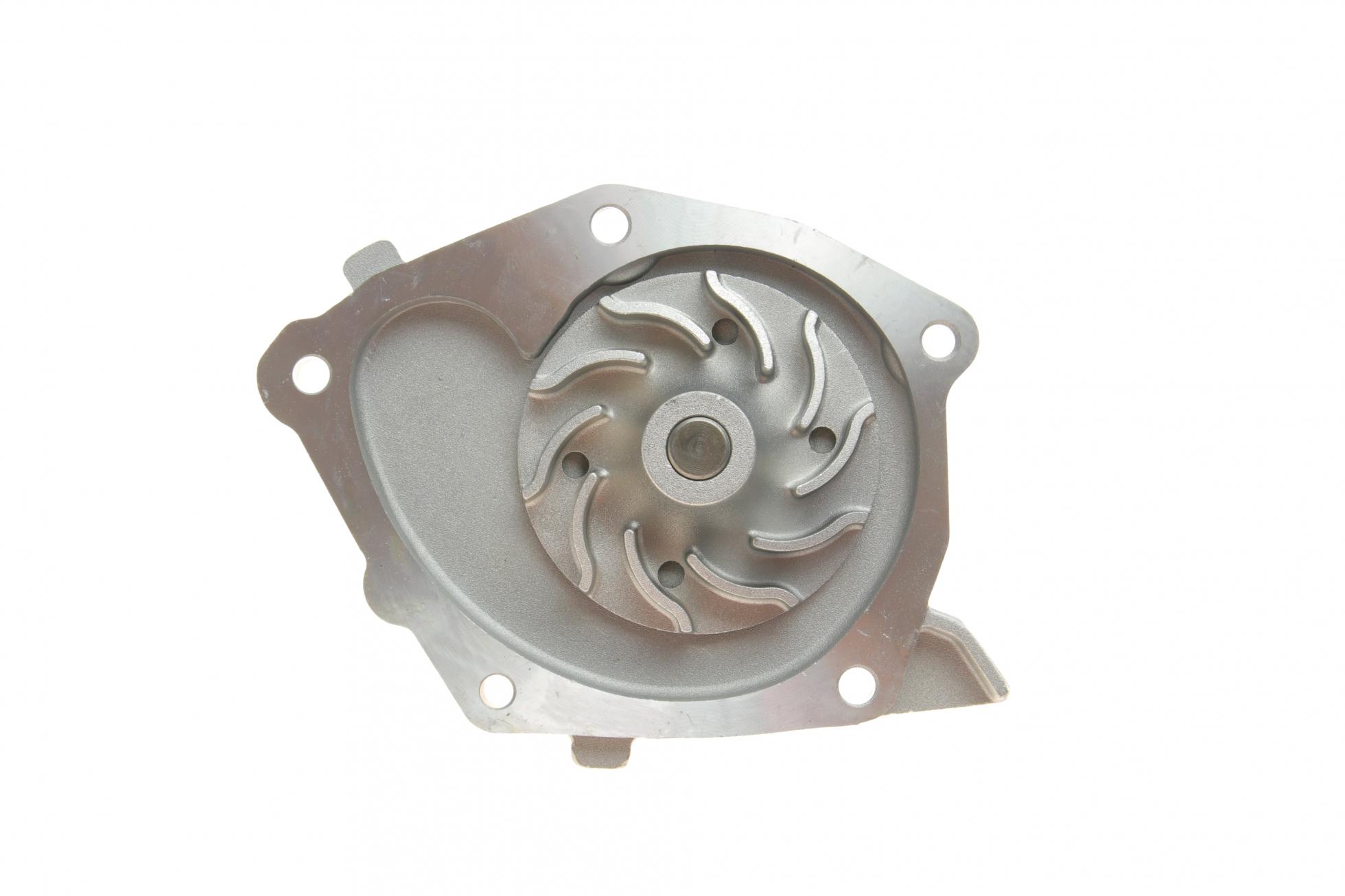 352316170990 MAGNETI MARELLI